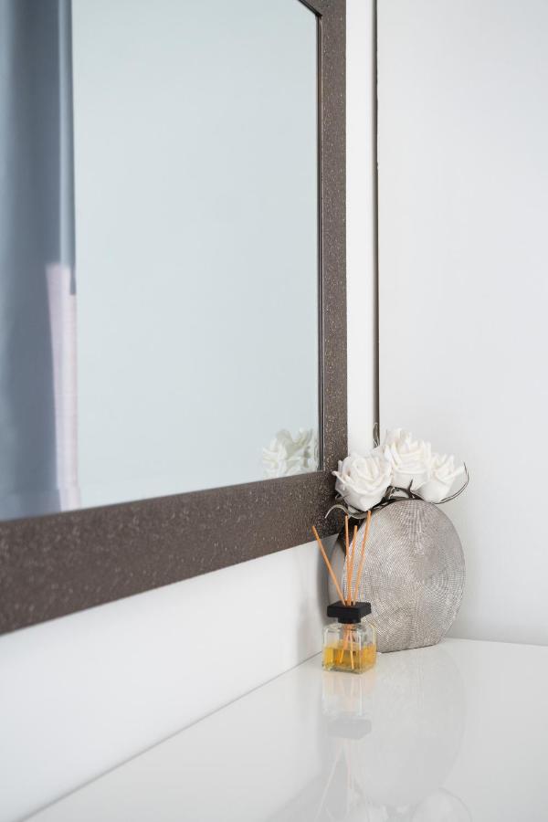 Apartment Maris Šibenik Dış mekan fotoğraf