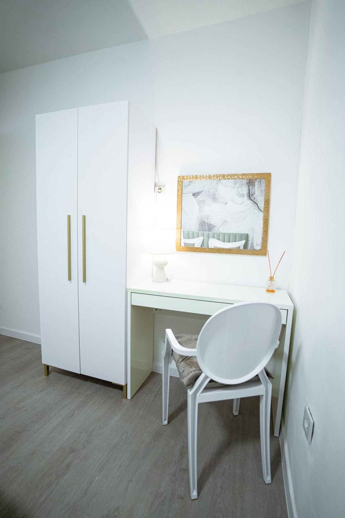 Apartment Maris Šibenik Dış mekan fotoğraf