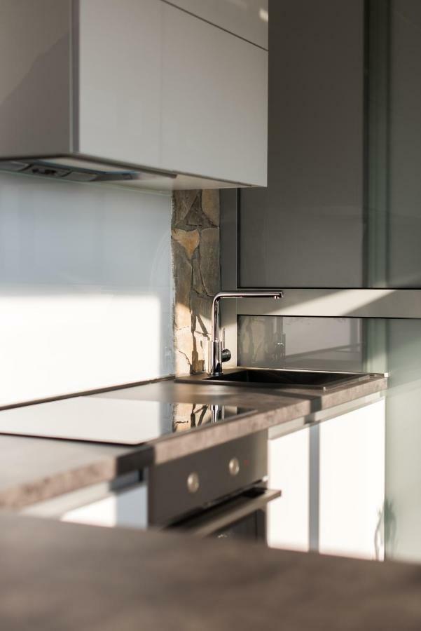 Apartment Maris Šibenik Dış mekan fotoğraf